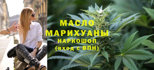 СК Козловка