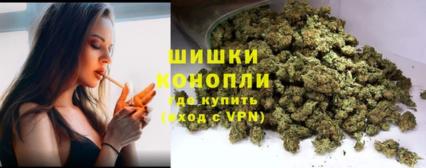 ECSTASY Козельск